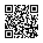 XC6129N17E9R-G QRCode