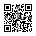 XC6129N17F9R-G QRCode