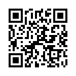 XC6129N17FNR-G QRCode