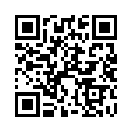 XC6129N18CNR-G QRCode