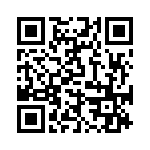 XC6129N18DNR-G QRCode