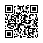 XC6129N18E7R-G QRCode