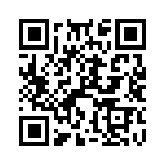 XC6129N18F7R-G QRCode