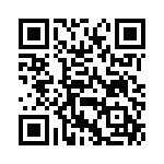 XC6129N18F9R-G QRCode