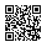 XC6129N18J7R-G QRCode