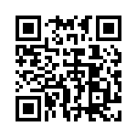 XC6129N19D7R-G QRCode