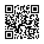 XC6129N19DNR-G QRCode