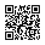 XC6129N19F9R-G QRCode