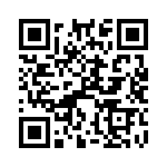 XC6129N20L9R-G QRCode