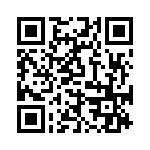 XC6129N21CNR-G QRCode