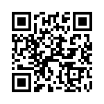 XC6129N21GNR-G QRCode