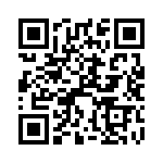 XC6129N21JNR-G QRCode