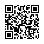 XC6129N22ANR-G QRCode