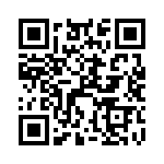 XC6129N23B7R-G QRCode