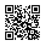 XC6129N23B9R-G QRCode