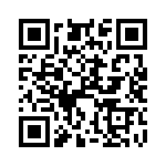 XC6129N23C7R-G QRCode