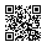 XC6129N23DNR-G QRCode