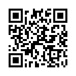 XC6129N23G9R-G QRCode