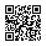 XC6129N23GNR-G QRCode