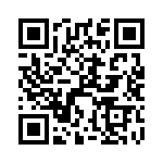 XC6129N23JNR-G QRCode