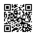 XC6129N23LNR-G QRCode