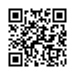 XC6129N24D7R-G QRCode