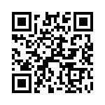 XC6129N25B9R-G QRCode