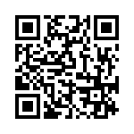 XC6129N25E9R-G QRCode