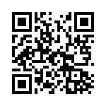 XC6129N26B7R-G QRCode