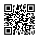 XC6129N26C9R-G QRCode