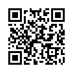 XC6129N26D7R-G QRCode