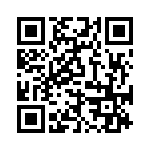 XC6129N26E9R-G QRCode