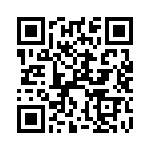 XC6129N26GNR-G QRCode