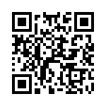 XC6129N27D7R-G QRCode