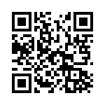 XC6129N27J9R-G QRCode