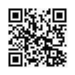 XC6129N28C7R-G QRCode