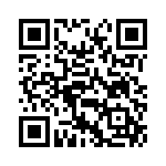 XC6129N28C9R-G QRCode