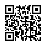 XC6129N28F7R-G QRCode