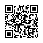 XC6129N28F9R-G QRCode