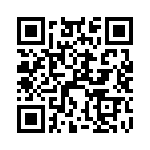 XC6129N29B7R-G QRCode