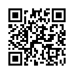 XC6129N29G9R-G QRCode