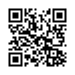 XC6129N30C7R-G QRCode