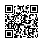 XC6129N30E7R-G QRCode