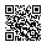 XC6129N30E9R-G QRCode