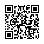 XC6129N30F7R-G QRCode