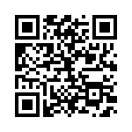 XC6129N30J7R-G QRCode