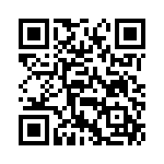 XC6129N30L7R-G QRCode