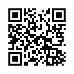 XC6129N31G9R-G QRCode