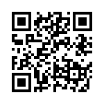 XC6129N31L7R-G QRCode