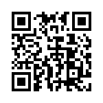 XC6129N32A7R-G QRCode